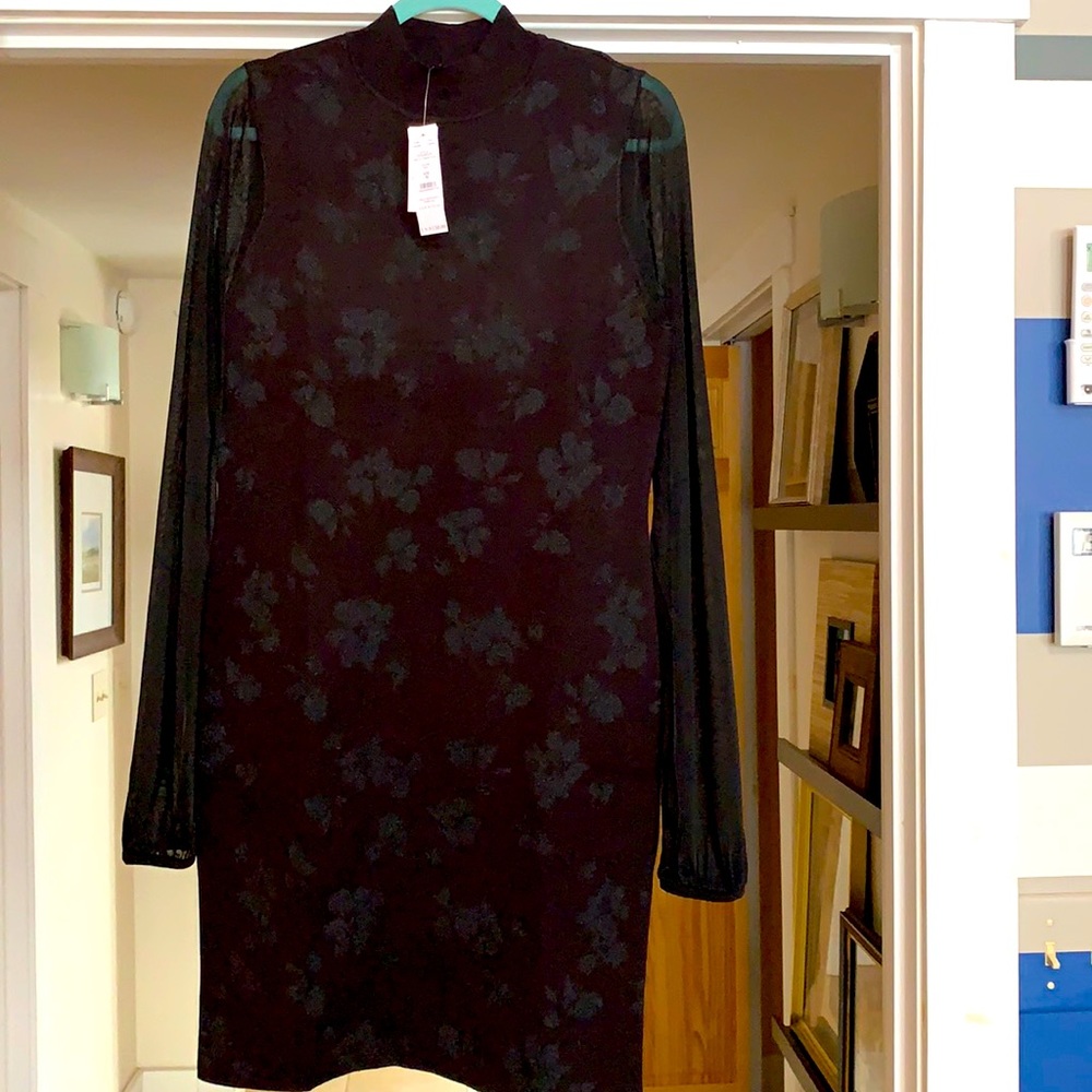 White House Black Market